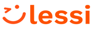 lessi_logo-1